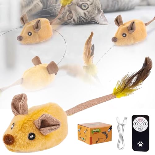 L d˂  lY~ sK^ QZT[ H ˂݂̖ LEDCgt USB[d ȒP L̉^s XgX/₵ (O[,R)