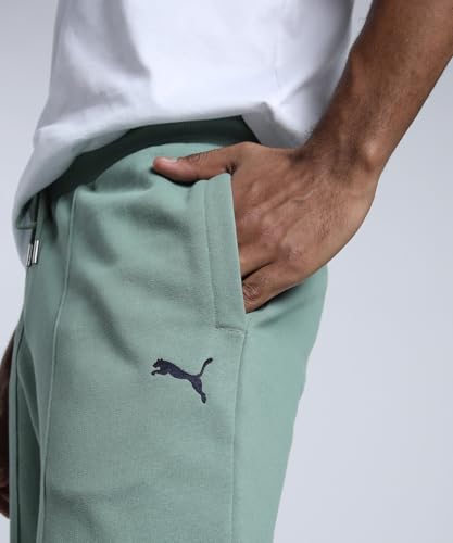 Image of Puma Men Casual Pants