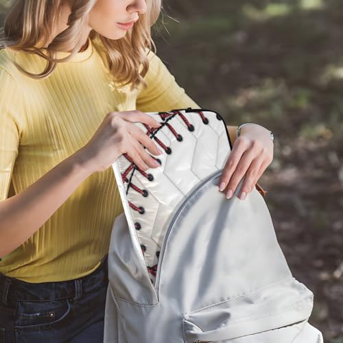 Funda para portátil 13-14 pulgadas resistente al agua miniatura 6