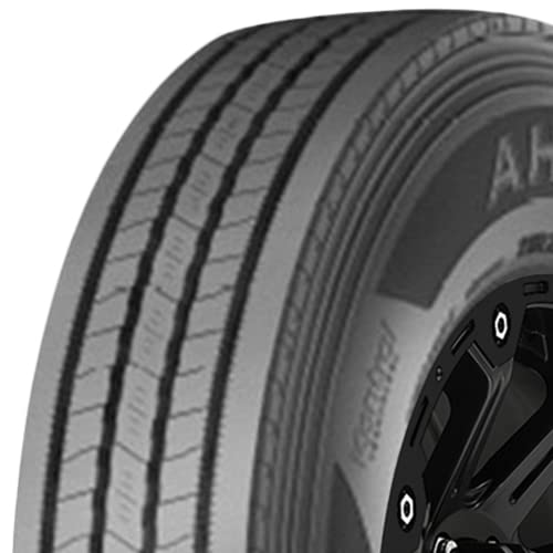 Hankook AH37 255/70R22.5 140 H