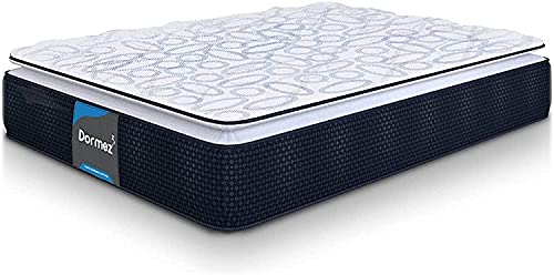 Los 5 Mejores Modelos De Colchones Baratos En Walmart Los 5 Mejores Modelos De Colchones Baratos En Walmart