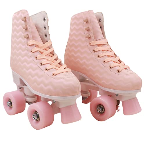 Best outdoor roller skates for women Reviews and Buying Guide Maine