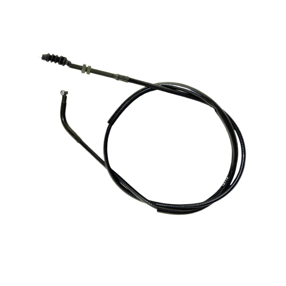 Clutch Steel Wire Line Compatible with Honda CB250 Jade 250 CB250F VTR250