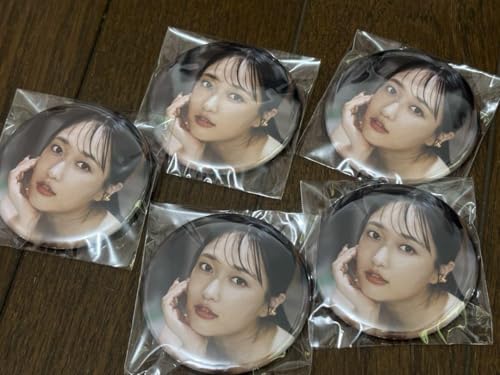 vۓc ʐ^W Femme Fatale CtHXNGAT ʃobW 90