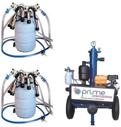 Prime Fighter Commercial Grade Heavy Weight Punching Bag Wall Mount-SKU 1000