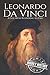 Produktbild Leonardo da Vinci: A Life From Beginning to End (Biographies of Painters, Band 1)