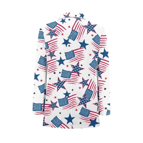 Slim Sports Cost Men Casual Blazer Jacket Casual Blazer Dress Suit for Men2