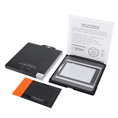 pi\jbNLUMIXS1 S1RpKXXN[veN^[A0.3mm8Hdx6wA`XNb`A`tBK[vgXN[یtB