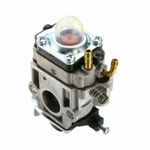 Carburateur joint d'ampoule d'amorce kit de filtre de conduite