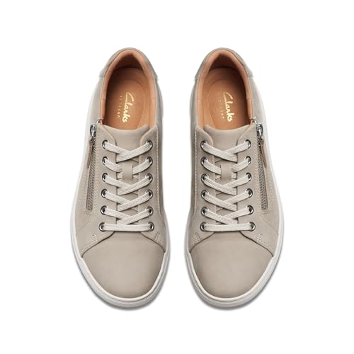 Image of Clarks Womens Nalle Walk