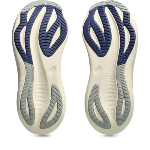 ASICS Men's Gel-Nimbus 27 Running Shoes - Image 8