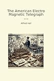 Lettel Books