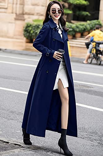 La Mejor comparativa de Gabardina zara tabla con los diez mejores. 5 Imagen adicional