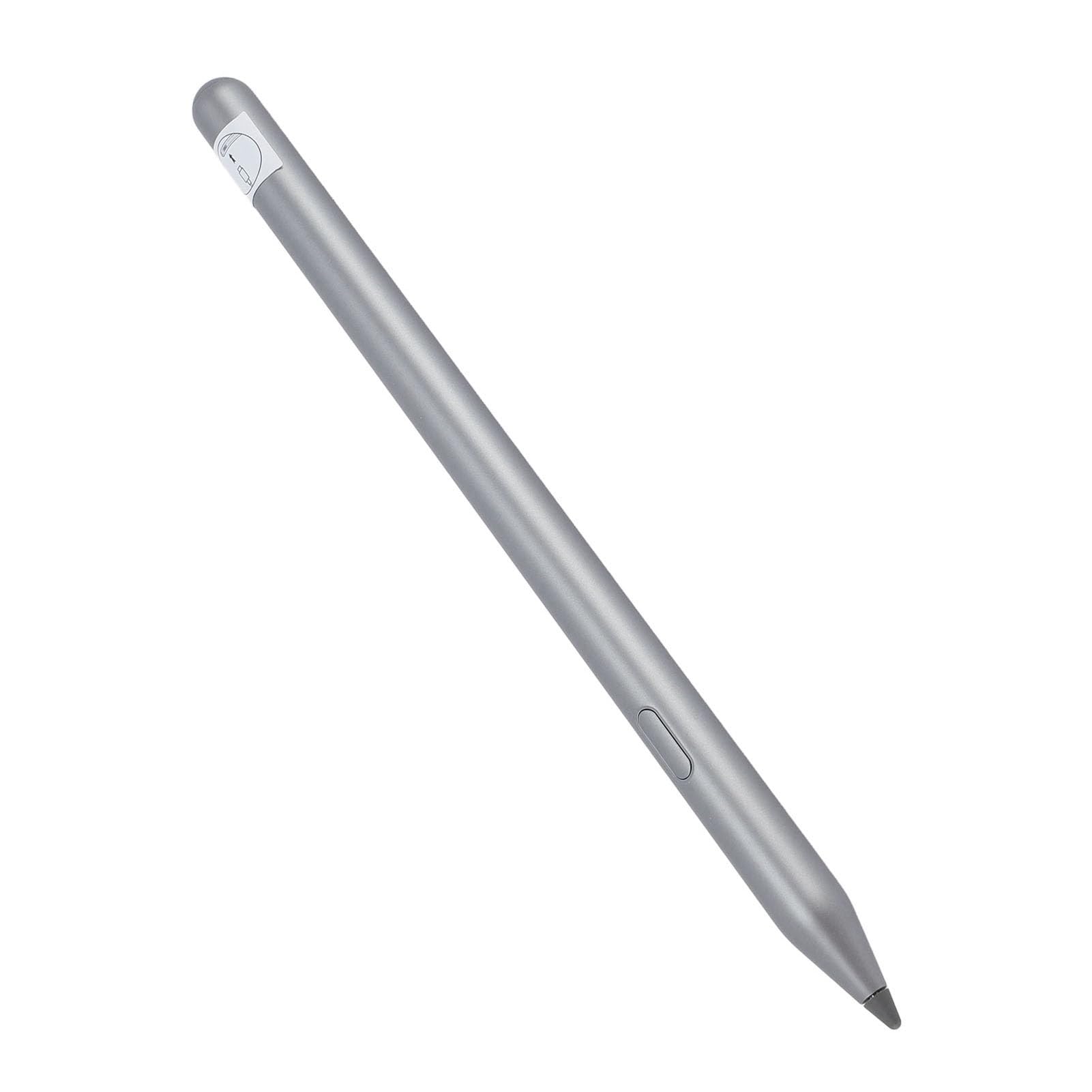 AP500U Lápiz Capacitivo para Tab M11, 4096 Sensibilidad a la Presión Soporte de Rechazo de Palma Protocolo LPP 2.0, Artesanía Profesional, Escritura Digital, Dibujo, Marcado de