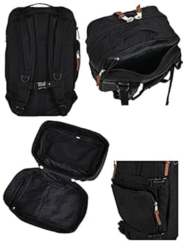 Amazon.co.jp: GREGORY(グレゴリー) NEWロゴ グレゴリー