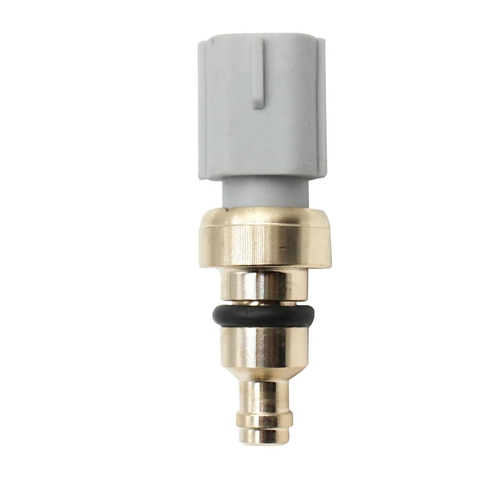Sensor de Temperatura del refrigerante del Motor para Ford Ka TS680 2001-2007 1089854