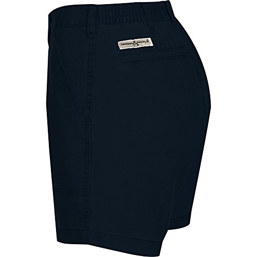 Hook & Tackle® Men's Original Beer Can Island® Short2