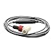 Meiko 9617958 Flow Control for Model VTH15K2-41FA