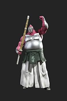 Amazon.co.jp: CCP マスキュラー コレクション vol.EX