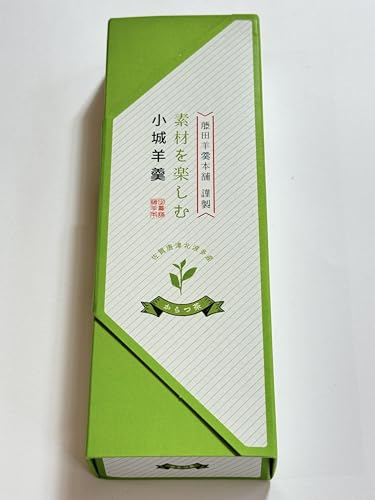 fނyޏr㻁ij cr㻖{ 悤 aَq Mtg 
