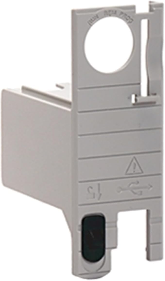 VDOQTLJT 1756-ESMCAP PLC Module 1756ESMCAP Sealed in Box 1 Year Warranty