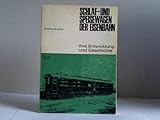  Schlaf- und Speisewagen der Eisenbahn
