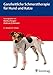 Produktbild Ganzheitliche Schmerztherapie für Hund und Katze