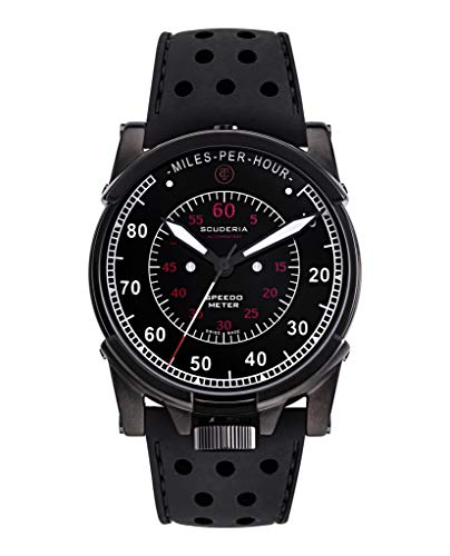 Mens Swiss Automatic watch CWEK00219