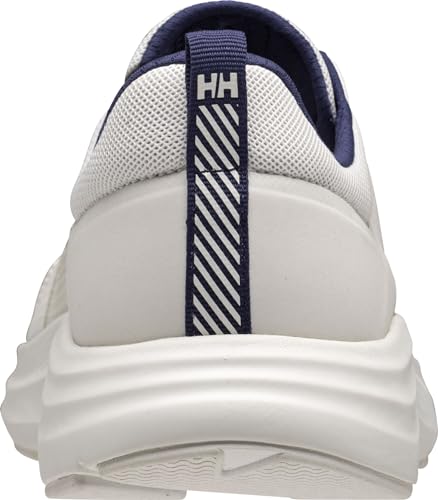 Helly-Hansen Men's HP Ahiga Evo 5 Shoes - Lightweight, Breathable, Durable Footwear for Comfort and Performance3