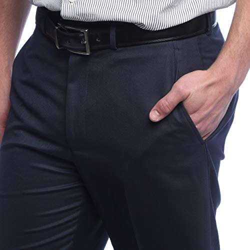 Consejos y comparativas para Comprar Traje levita - los mas comprados. 15 Imagen adicional