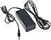 New Global 16V AC/DC Adapter for Yamaha PA-300 PA-301 PA-300B PA300 PA301 PA300B PSRS500 PSRS500B Piano Keyboard 16VDC 2.4A Power Supply Cord Cable PS Charger Mains PSU