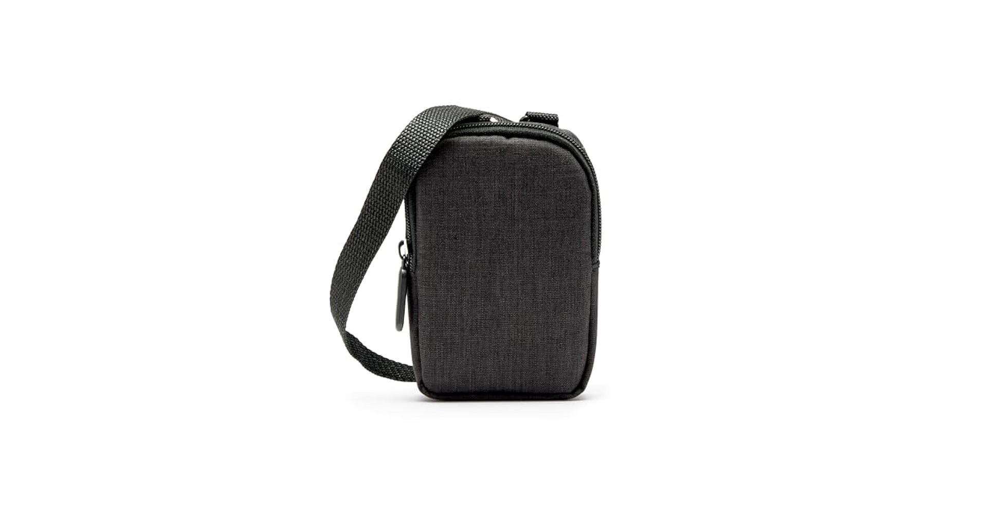 Amazon.com: Zink Soft Camera Case – Small Instant Print