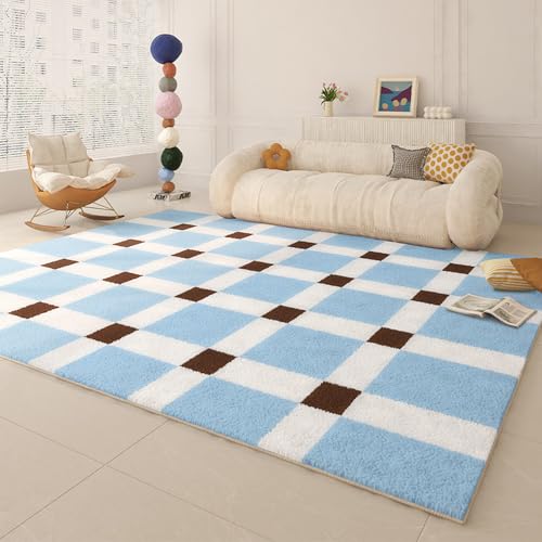 OJ[ybg 􂦂 tt 180*250cm O}bg k JV~̂悤Ȏ_炩 ӂӂ ~ h h hL zbgJ[ybg g[Ή ϖՐ ȒP O~ I[V[YKp rO}bg q