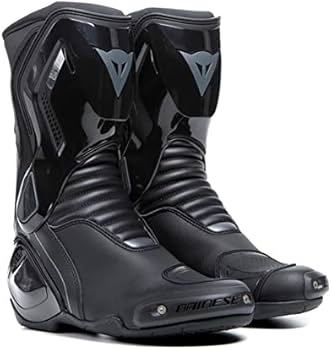 Dainese Dinamica バイク靴 サイズ27.0 レーシングブーツみたいなシューズ DAINESE DINAMICA AIR SHOES