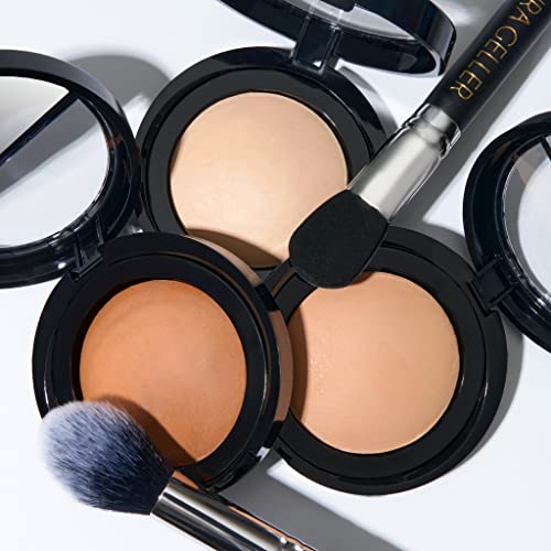 Laura Geller New York Baked Blurring + Setting Powder thumb #6