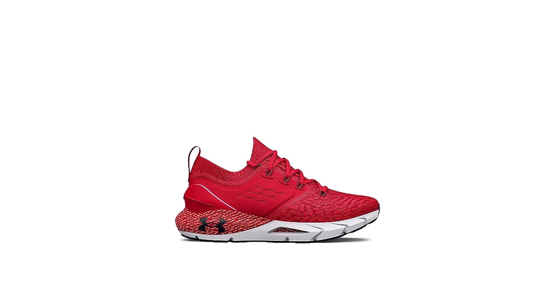 ryon_vt $_57.PNG?set_id=8800005007