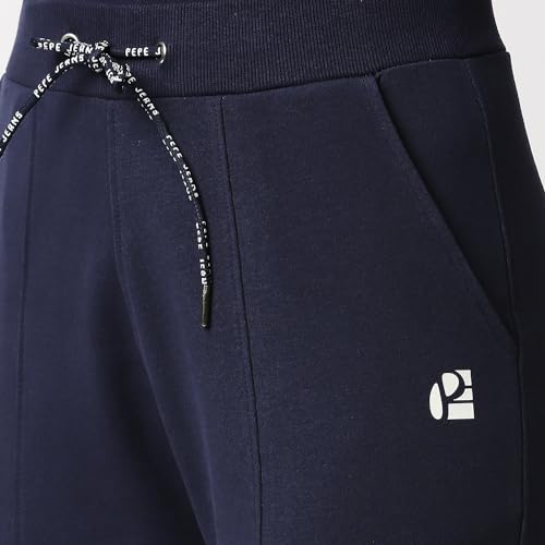 Image of Pepe Jeans Women Track Pants