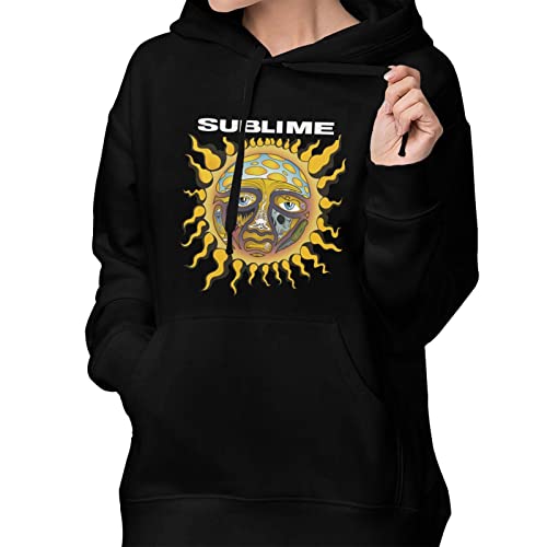 sublime sweatshirt amazon