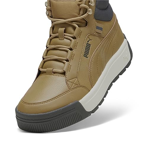 Image of Puma Unisex-Adult Tarrenz Sb III Sneaker