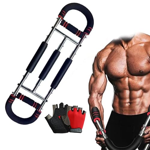 ؃g A[o[ GLXp_[ 35iK t[ Ńv{fBCNI ŌIɑ勹؁ELw؁E؂𓯎bB r񓪋ؐpA[o[ GLXp_[ 35iK i30`50kg\j@\g[jOObY ؗ