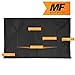 Mount Factory Outdoor TV Cover - 32
