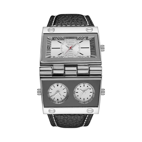 rv Y ^NEHb` U[xg XNGA^: 3^C][\ AiO NH[c h v lp`P[X 啶 @\ \ lGp j[N fUC  - v[g