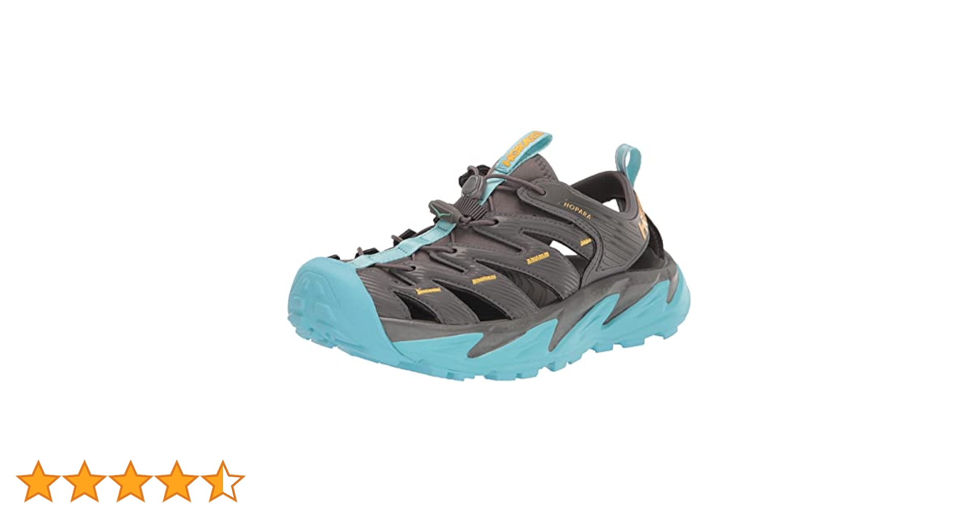 新品未使用⭐ゴアgoaパイル地グリーン系パーカー⭐お花見等春のお出掛けに〜♪ HOKA ONEONE ホカ サンダル レディース ホパラ2 W HOPARA2