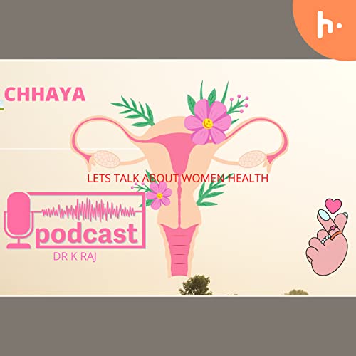 WOMEN IN THEIR MID AND LATER 40s