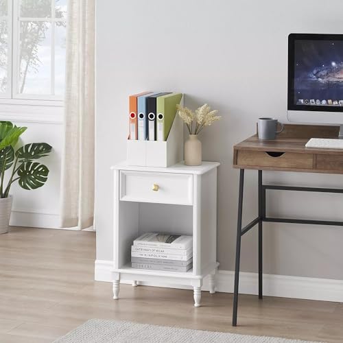 Mesitas de Noche Baratas Ikea Marca RHRYTCH