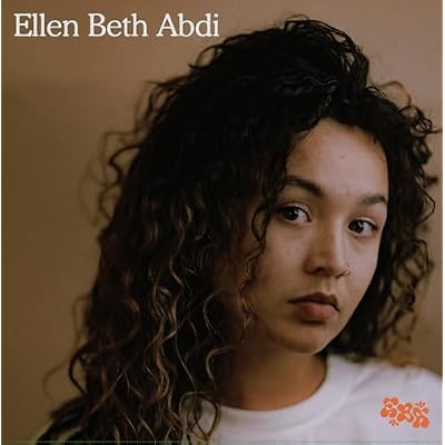 ELLEN BETH ABDI