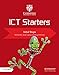 Cambridge ICT Starters Initial Steps (Primary Computing)