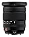Fujinon XF16-55mmF2.8 R LM WR II Lens