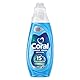 Coral Magic Wash Quick & Care Waschmittel Sports & Synthetics Flüssigwaschmittel für 15 Minuten Kurzwäsche mit PRO-S Technologie 21 WL