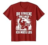 Motocross Geschenk Enduro Supermoto Motorcross